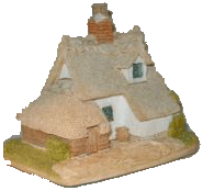Haus